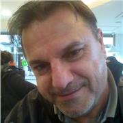 clases a domicilio mates fyq titulado en mates psicopedagogo con acompañamento de niños primaria y eso con dificuldades de aprendi